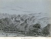view larger version