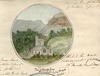view larger version