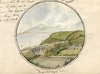 From Bronywendon, Abergele, N. Wales