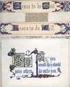 view larger version