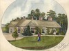 Athgarven Lodge, Curragh, 1869