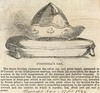 O'Connell's cap