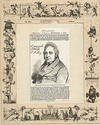 view larger version