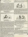view larger version