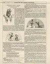 view larger version