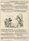 view larger version