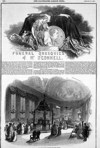 view larger version