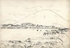 Lough Cullin