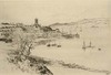 [Killybegs]