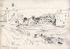 Ballysadare, near Sligo Aug 26 1906.