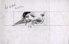 view larger version
