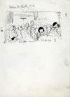 view larger version
