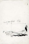 view larger version
