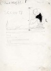 view larger version