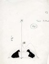 view larger version