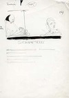 view larger version