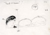view larger version