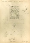 view larger version