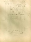 [Architectural details and floor plan]