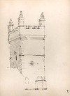 [West tower, St. Michael's, Linlithgow, Scotland]