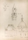view larger version