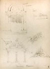view larger version
