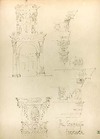 view larger version