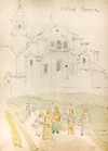 view larger version