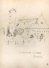 view larger version