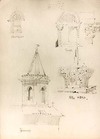 view larger version