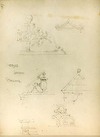 view larger version