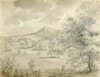 view larger version