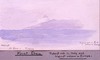 view larger version
