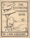 [The Kiltartan Wonder Book By Lady Gregory.]