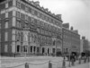 [Shelbourne Hotel, St. Stephen's Green]