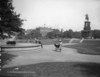 [St. Stephen's Green, Dublin]