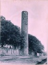 [Kells Round Tower, Co.Meath]