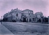 [National Library, Dublin]