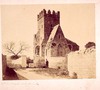 Saint Doulough's [Church] near Coolock