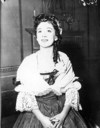 [Maureen Potter at the Gaiety]