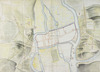The citty [sic] of Corke,