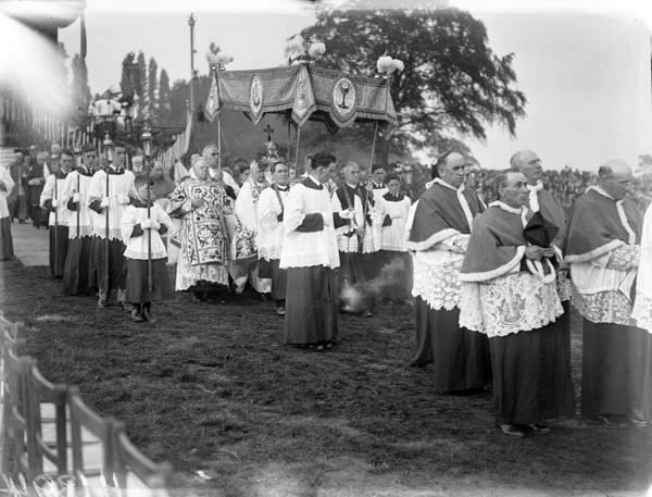 Ladies football kits premier league