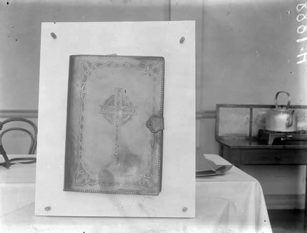 Thumbnail Image