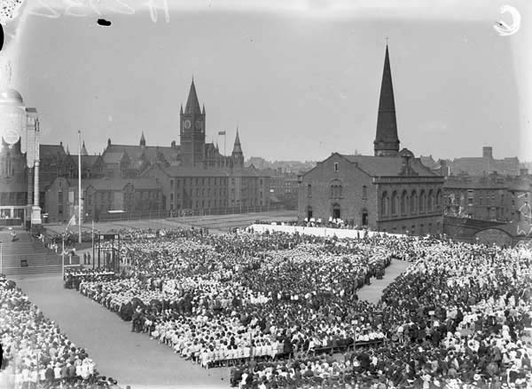 Best football kits ever premier league