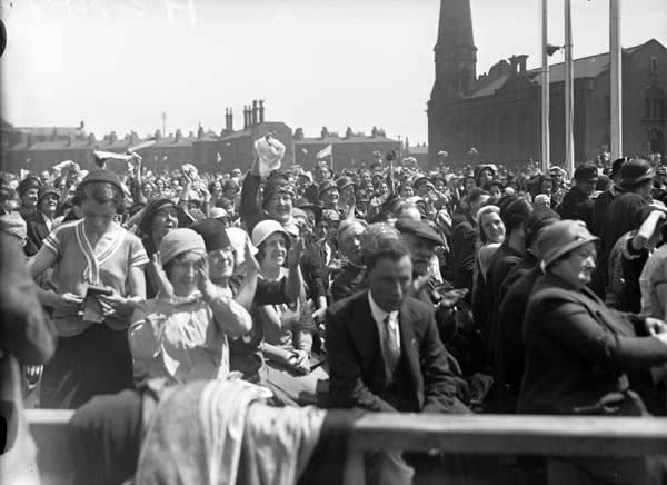 Nicest football kits ever premier league