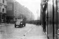 The Independent Newspapers (Ireland) Collection