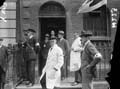 The Independent Newspapers (Ireland) Collection