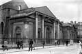 The Independent Newspapers (Ireland) Collection