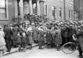 The Independent Newspapers (Ireland) Collection