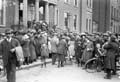The Independent Newspapers (Ireland) Collection